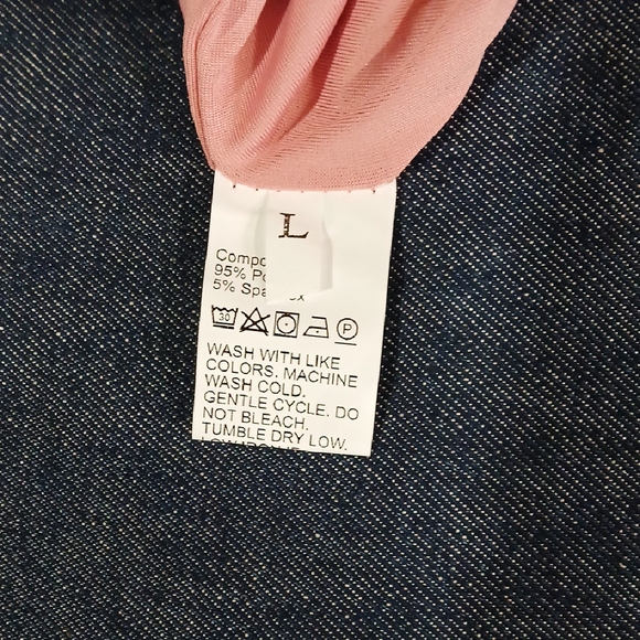 Elegant One Shoulder Pink Dress - Picture 2 of 10